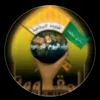 ارشيف جيش لامام المهدي(ع)