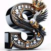 chrisejt6p4