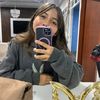 nataliaolmos478