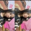 salsabilah_6212