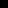 n_lharbi