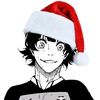 zechariah.is.cool
