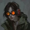 nobodyman56