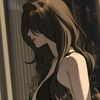 second.account_78