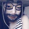 nana.cantik1155