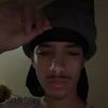ybk.sl