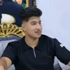 qa_.94