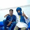 ismail.ag1