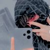 adilabadllahgmail.com1