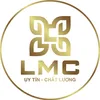 lmc_depdathoitrang