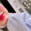mariam.mahamat10