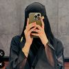 wutetg_w