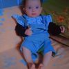 mahmoud.ibrahim2221