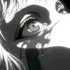 nowless7