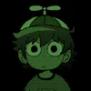 lost_pato