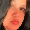 mariasilvanir4738463