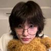 straykidslover_12345