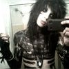 andysixx.luva