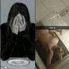 plyr72835729610330991