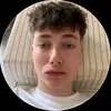 nowexy