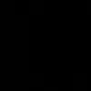 abdallahi.konto