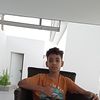 user9684918569467