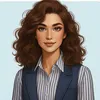 english_teacher_kurd