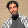 redwan.elhachimi