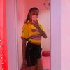 mishela7770