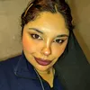 ale130017