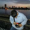 mlo5ya_sr1001