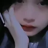 lunguyt41