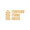 Stepping Stone House