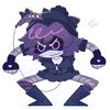 mixi_uzi