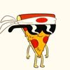 pizzasteve_36