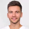 dr ales osteopath