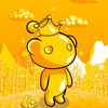 redditsity