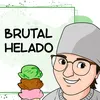 brutal.heladoo