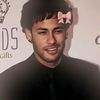 1000neymar2