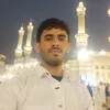 user6501283080610