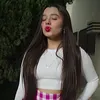 infinity_laura4