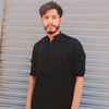 pagal.insan5993