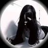 malak.hedar8