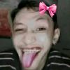 bllrinacapp