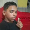 roub4cena.7