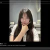 huyn.anh.inh35