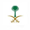 Saudi One