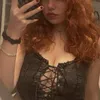 graceybaby87