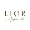fashionlior866