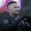 editzz_prime2
